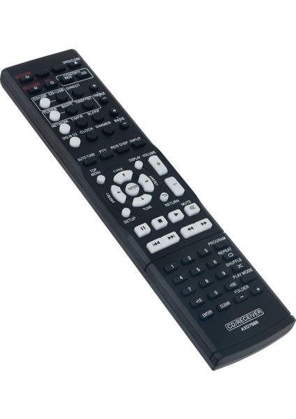 AXD7688 Pioneer Av Alıcısı Için Uzaktan Kumanda XC-P01 XC-P01-K XC-P01-S XC-P01DAB XC-P01DAB-K XC-P01DAB-S (Yurt Dışından) fiyatları