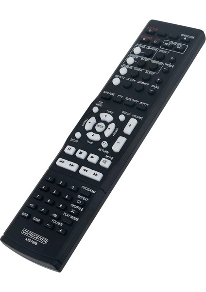 AXD7688 Pioneer Av Alıcısı Için Uzaktan Kumanda XC-P01 XC-P01-K XC-P01-S XC-P01DAB XC-P01DAB-K XC-P01DAB-S (Yurt Dışından) fırsatları
