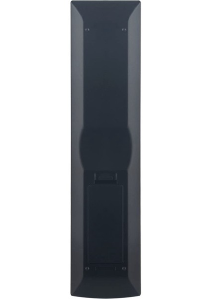 AXD7688 Pioneer Av Alıcısı Için Uzaktan Kumanda XC-P01 XC-P01-K XC-P01-S XC-P01DAB XC-P01DAB-K XC-P01DAB-S (Yurt Dışından) indirimleri