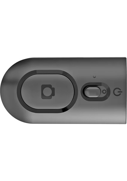 Evrensel Kamera Uzaktan Kumandaları Telefon Uzaktan Kumandası Selfie Çubuğu Mobil Akıllı Telefon Için Kamera (Yurt Dışından) fiyatları