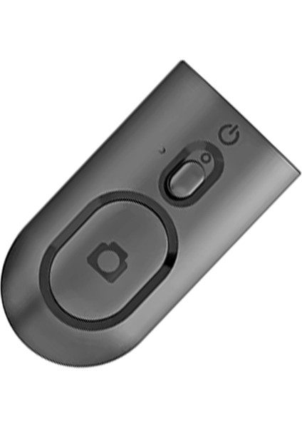 Evrensel Kamera Uzaktan Kumandaları Telefon Uzaktan Kumandası Selfie Çubuğu Mobil Akıllı Telefon Için Kamera (Yurt Dışından) indirimleri