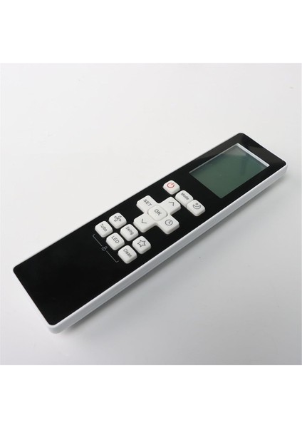 RG10B(G)/BGEF Midea Klima Için Klima Uzaktan Kumandası RG10B(K1)/BGEFU1 RG10BGBGEF RG10BK1 (Yurt Dışından) fiyatları