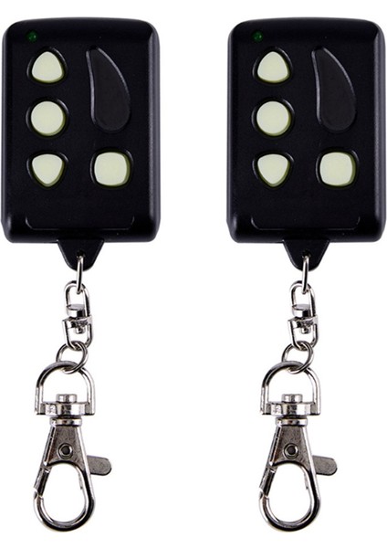 250-490MHZ RMC-555 Uzaktan Kumanda Çoğaltıcı Mini Kablosuz Uzaktan Kumanda Garaj Kapısı Elektrikli Kapı Çoğaltma (Yurt Dışından)