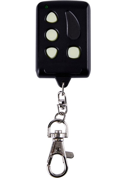 250-490MHZ RMC-555 Uzaktan Kumanda Çoğaltıcı Mini Kablosuz Uzaktan Kumanda Garaj Kapısı Elektrikli Kapı Çoğaltma (Yurt Dışından) fiyatları