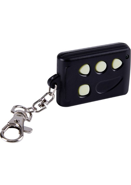 250-490MHZ RMC-555 Uzaktan Kumanda Çoğaltıcı Mini Kablosuz Uzaktan Kumanda Garaj Kapısı Elektrikli Kapı Çoğaltma (Yurt Dışından) indirimleri