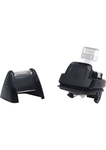 Philips MG7735 MG7745 MG7750 MG7770 MG7785 MG7790 MG7791 Yedek Tıraş Bıçağı Folyosu Dayanıklı Hassas Mühendislik (Yurt Dışından) modelleri