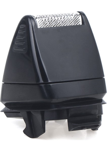 Philips MG7735 MG7745 MG7750 MG7770 MG7785 MG7790 MG7791 Yedek Tıraş Bıçağı Folyosu Dayanıklı Hassas Mühendislik (Yurt Dışından) fırsatları