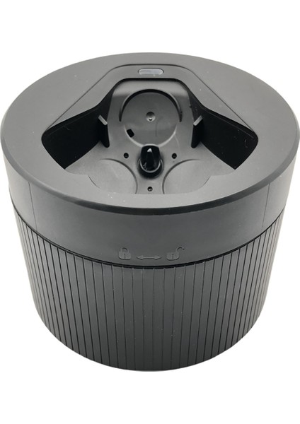 Philips Norelco 2. Nesil 7000 ve 9000 Serisi Tıraş Makineleri Için Yedek Hızlı Temizleme Temizleme Pod'u (Yurt Dışından)