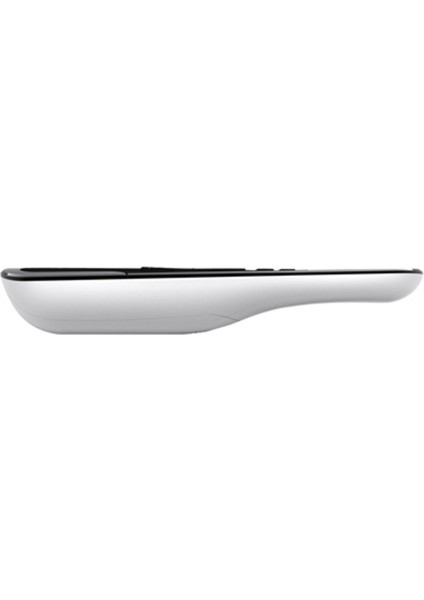Rii I7 Air Mouse 2.4g Kablosuz Uzaktan Kumanda Android Tvb Akıllı Bilgisayar Kontrol Cihazı (Yurt Dışından)