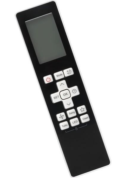 RG10B(G)/BGEF Midea Klima Için Klima Uzaktan Kumandası RG10B(K1)/BGEFU1 RG10BGBGEF RG10BK1 (Yurt Dışından) indirimleri