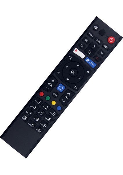 RM-M13 Uzaktan Kumanda Humax HDR3000T HDR-3000T Set Üstü Kutu HDD Tv Kaydedici Için Değiştirilir (Yurt Dışından)