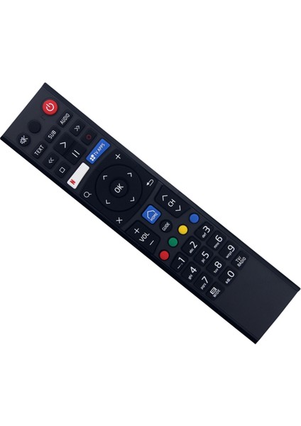 RM-M13 Uzaktan Kumanda Humax HDR3000T HDR-3000T Set Üstü Kutu HDD Tv Kaydedici Için Değiştirilir (Yurt Dışından) modelleri