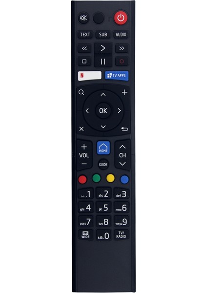 RM-M13 Uzaktan Kumanda Humax HDR3000T HDR-3000T Set Üstü Kutu HDD Tv Kaydedici Için Değiştirilir (Yurt Dışından) fırsatları