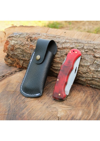 Katlanır Model 20 cm - Epoksi Sap fiyatları