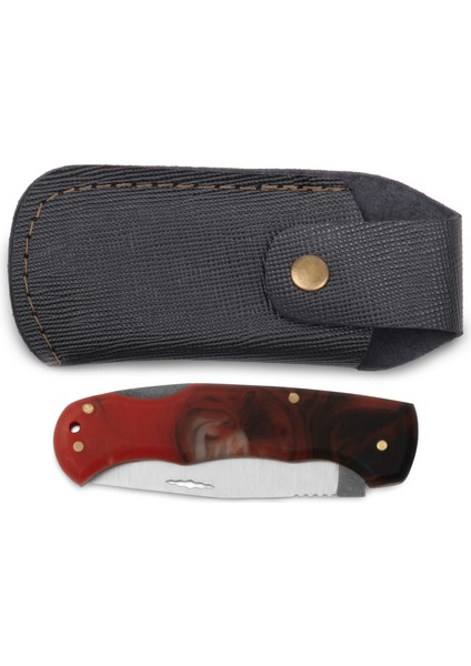 Katlanır Model 20 cm - Epoksi Sap modelleri