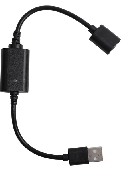 DC5V 433MHZ USB Kablosuz Rf Uzaktan Kumanda Anahtarı Sürücüsü LED Işık Şeridi Okuma Lambası Işık Fanı Için Açma Kapama (Yurt Dışından) fiyatları