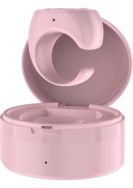 Parmak Ucu Kablosuz Bluetooth Uzaktan Kumanda, Parmak Ucu Uzaktan Kumanda, Telefon Tablet Için Uzaktan Kumanda Uygulaması Sayfa Çevirici, A (Yurt Dışından)