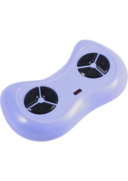 Çocuk Elektrikli Araba Uzaktan Kumandası Çocuk Elektrikli Araçlar Yedek Parçaları (Yurt Dışından) fiyatları