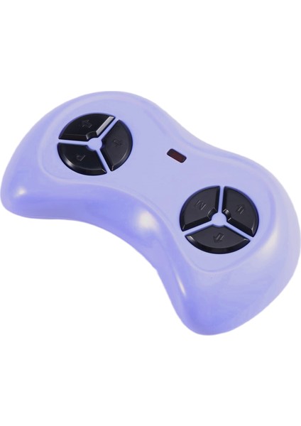 Çocuk Elektrikli Araba Uzaktan Kumandası Çocuk Elektrikli Araçlar Yedek Parçaları (Yurt Dışından) modelleri