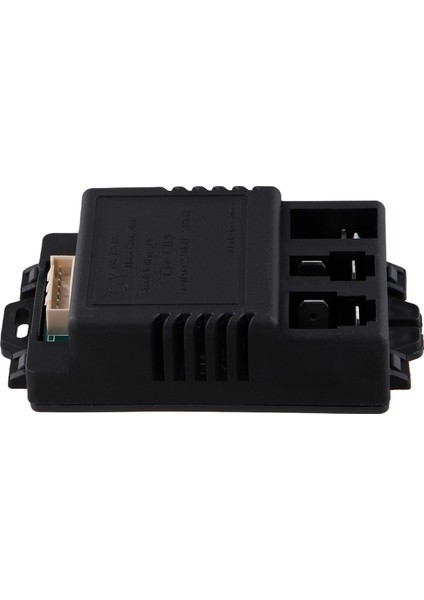 Çocuk Elektrikli Araç Anakartı Çocuk Elektrikli Araç Parçaları GY-RX18 Alıcı (Yurt Dışından) fiyatları