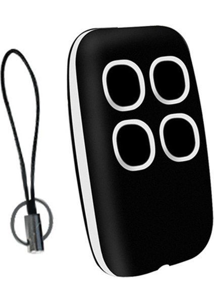 1set 250-913MHZ Garaj Uzaktan Kumandası Çoğaltıcı Çok Frekanslı Kablosuz Kopyalama Uzaktan Kumandası Evrensel Kapı Açacağı (Yurt Dışından) fiyatları