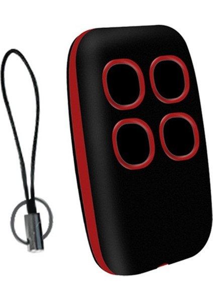 1set 250-913MHZ Garaj Uzaktan Kumandası Çoğaltıcı Çok Frekanslı Kablosuz Kopyalama Uzaktan Kumandası Evrensel Kapı Açacağı (Yurt Dışından) modelleri