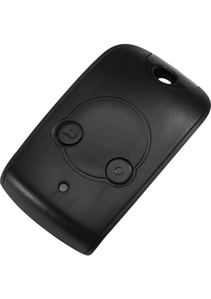 Somfy Keygo 2rts 4rts/ns 2 Rts/ns 4 Rts Garaj Kapısı Uzaktan Kumandası Garaj Uzaktan Kumandası Değişken Kod (Yurt Dışından)