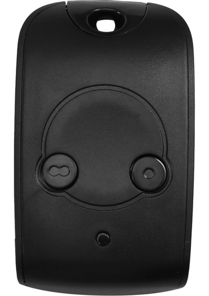 Somfy Keygo 2rts 4rts/ns 2 Rts/ns 4 Rts Garaj Kapısı Uzaktan Kumandası Garaj Uzaktan Kumandası Değişken Kod (Yurt Dışından)