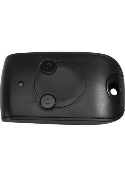 Somfy Keygo 2rts 4rts/ns 2 Rts/ns 4 Rts Garaj Kapısı Uzaktan Kumandası Garaj Uzaktan Kumandası Değişken Kod (Yurt Dışından)