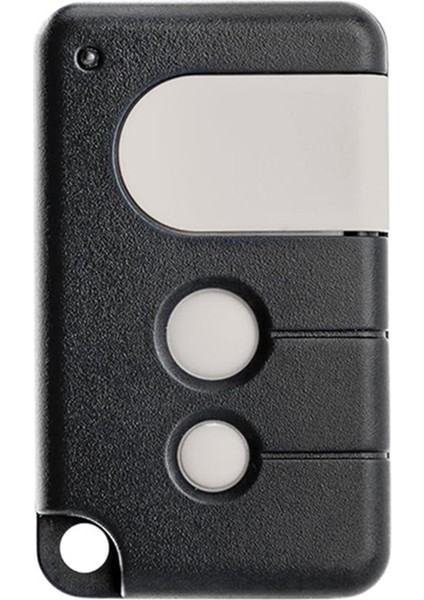 Chamberlain Motorlift Liftmaster TX4RUNI, 84335EML, 94333E, 4335EML Için 433.92MHZ Garaj Kapısı Açma Uzaktan Kumandası (Yurt Dışından)