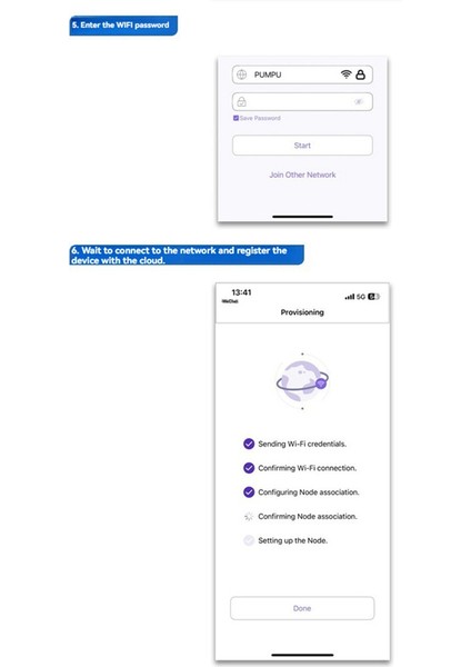 DC7-28/5V Güç Kaynağı Wıfı Bluetooth 2 Kanallı 30A Röle Modülü Geliştirme Kartı ESP32 Ikincil Geliştirme (Yurt Dışından)