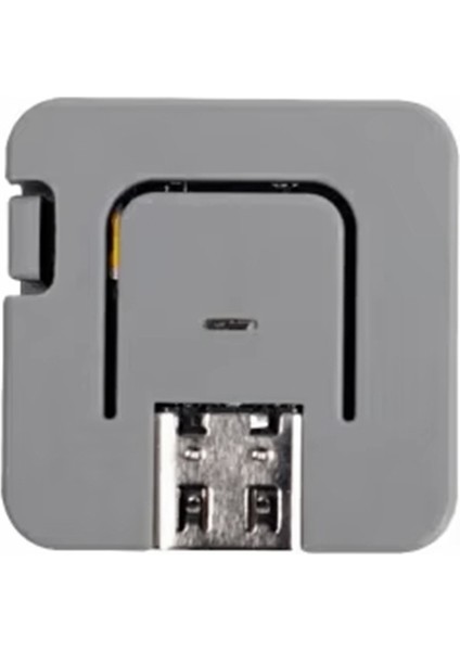 M5STACK Atom Lite ESP32-PICO Geliştirme Kartı Kiti Wifi Programlanabilir Düğme Iot Düğüm Modülü ile (Yurt Dışından)