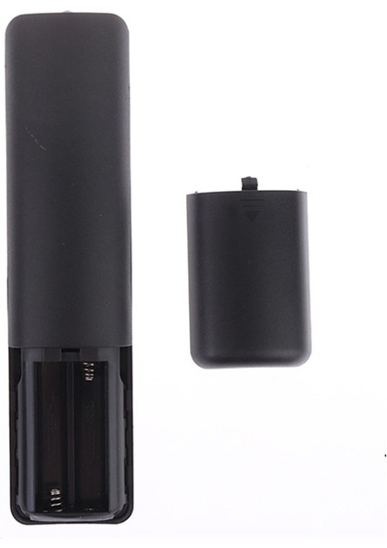 Tcl Android Akıllı Tv Için Uzaktan Kumanda RC802V Fur6 Fnr1 Fmr1 A Için Uzaktan Kumanda (Yurt Dışından) modelleri