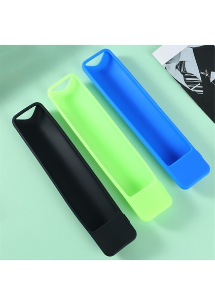 Dexp Viomi Chıq Uzaktan Kumanda Akıllı Tv Uzaktan Kumandası Için Silikon Koruyucu Kılıf Toz Geçirmez Kılıf Darbeye Dayanıklı Kapak Kırmızı (Yurt Dışından) modelleri