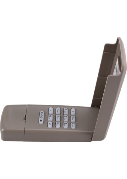 Kablosuz Telekontrol Kapı Açacağı Kablosuz Klavye Anahtarsız Giriş Kontrol Cihazı Telekontrol 877MAX 878MAX 377LM 977LM (Yurt Dışından) fiyatları