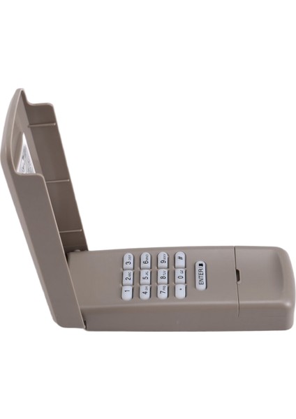 Kablosuz Telekontrol Kapı Açacağı Kablosuz Klavye Anahtarsız Giriş Kontrol Cihazı Telekontrol 877MAX 878MAX 377LM 977LM (Yurt Dışından) modelleri
