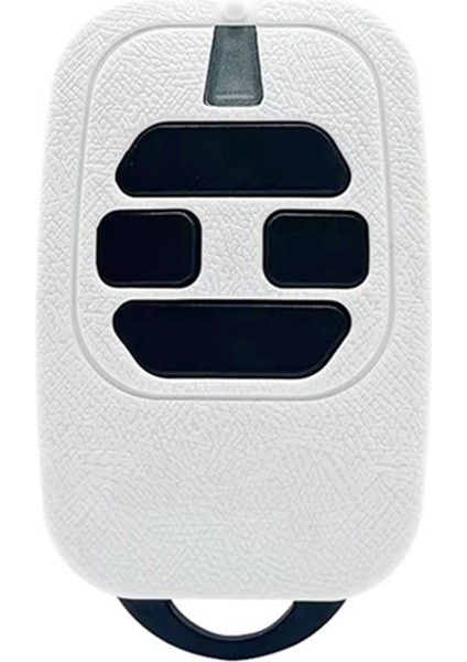 3 Adet Garaj Kapısı Uzaktan Kumandası 433.92MHZ Dea Gt2 Gt4 Gtı2 Gtı4 Gtı Serisi El Tipi Verici Için Değişken Kod (Yurt Dışından)