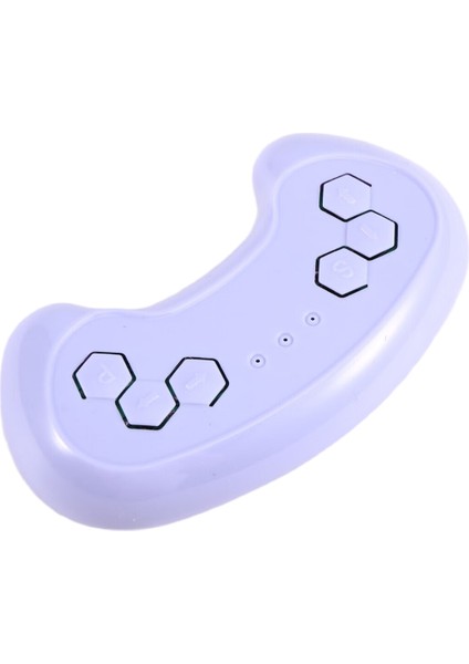 Çocuk Elektrikli Araba Uzaktan Kumandası HH-HN1002Y Çocuk Elektrikli Araç Yedek Parçaları (Yurt Dışından) modelleri