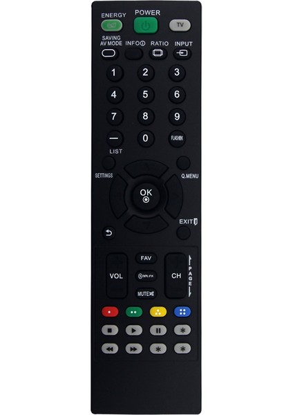 Lg Akıllı Tv Uzaktan Kumandası AKB73655806 Için Evrensel Uzaktan Kumanda, Lg LCD LED Tv AKB73655806 Için Yedek Uzaktan Kumanda (Yurt Dışından)