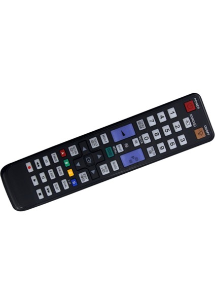 BN59-01015A Uzaktan Kumanda Samsung Tv PS63C7000YK PS58C7000 PS63C7000 PS50C7000 PS63C7780 LA55C750R2M LA55C750 (Yurt Dışından) fiyatları