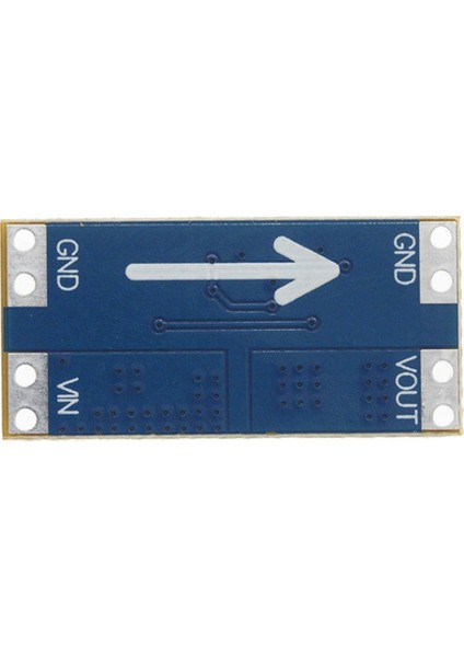 XL-10AH Tek Bağlantı Düğmeli Bistable Anahtar Modülü 3,5-5,4V 4,5-26V 300NA 1,3ua Yük 10A Düşük Güç (Yurt Dışından)