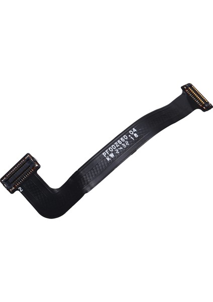 Djı Neo Drone Alt Görsel Için Aşağı Sensör Kablo Onarım Parçaları Değişimi (Yurt Dışından)