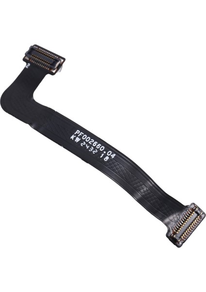 Djı Neo Drone Alt Görsel Için Aşağı Sensör Kablo Onarım Parçaları Değişimi (Yurt Dışından) modelleri