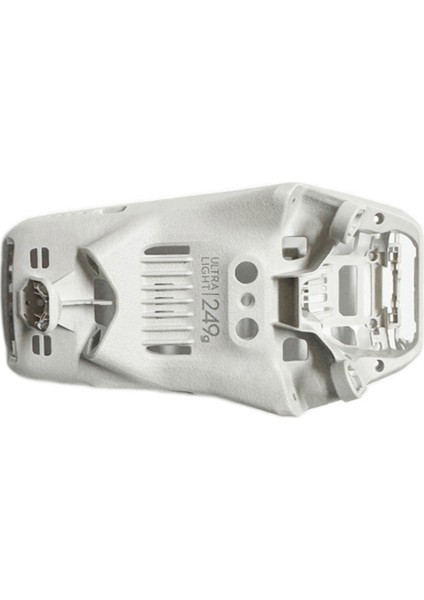 Djı Flip Alt Gövde Kabuk Yedek Çerçeve Onarım Parçaları Djı Flip Aksesuarları Için (Yurt Dışından)