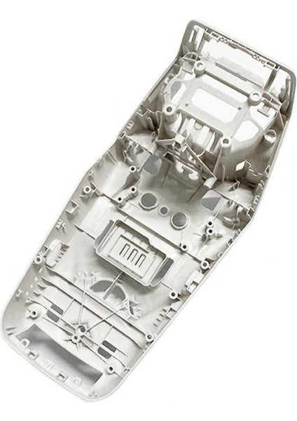 Djı Flip Alt Gövde Kabuk Yedek Çerçeve Onarım Parçaları Djı Flip Aksesuarları Için (Yurt Dışından) fırsatları