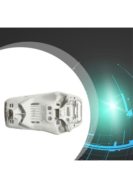 Djı Flip Alt Gövde Kabuk Yedek Çerçeve Onarım Parçaları Djı Flip Aksesuarları Için (Yurt Dışından) indirimleri