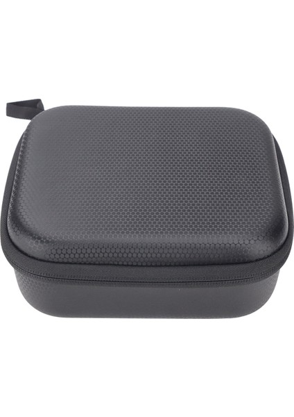 Djı Neo Drone Için Taşınabilir Taşıma Çantası Sert Eva Seyahat Saklama Çantası Darbeye Dayanıklı Kılıf Su Geçirmez Koruyucu Çanta (Yurt Dışından)