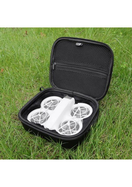 Djı Neo Drone Için Taşınabilir Taşıma Çantası Sert Eva Seyahat Saklama Çantası Darbeye Dayanıklı Kılıf Su Geçirmez Koruyucu Çanta (Yurt Dışından) modelleri