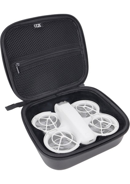 Djı Neo Drone Için Taşınabilir Taşıma Çantası Sert Eva Seyahat Saklama Çantası Darbeye Dayanıklı Kılıf Su Geçirmez Koruyucu Çanta (Yurt Dışından) indirimleri