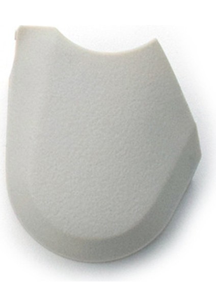 Djı Mini 3 Sol Taraf Kapağı Onarım Parçaları Djı Mini 3 Gövde Kabuğu Yedek Parça Sol Taraf Kapağı Için Yedek Parça (Yurt Dışından)